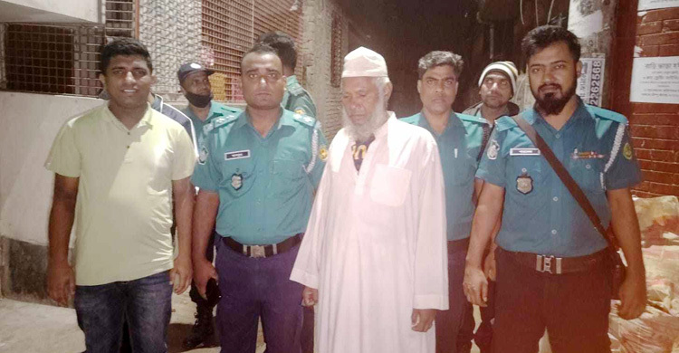 MARCH NAEEM 2ND/yousuf-20250501104046.jpg